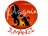 Pizzeria Villaggio Jumangi